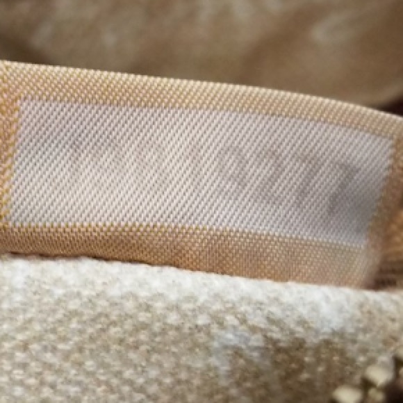 🦆 DOONEY & BOURKE Duck Dynasty collection - Picture 7 of 11